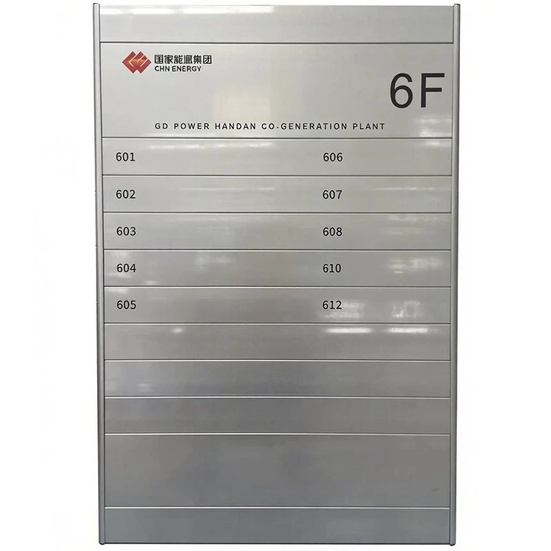 product-800-800